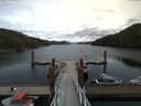 ./images/calvert/dock/20160516/dock20160516_154502.jpg