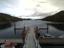 ./images/calvert/dock/20160516/dock20160516_155004.jpg