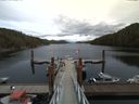 ./images/calvert/dock/20160516/dock20160516_155501.jpg