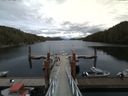 ./images/calvert/dock/20160516/dock20160516_160002.jpg