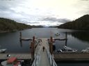./images/calvert/dock/20160516/dock20160516_160504.jpg