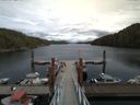 ./images/calvert/dock/20160516/dock20160516_161002.jpg