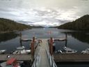 ./images/calvert/dock/20160516/dock20160516_161504.jpg