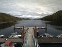 ./images/calvert/dock/20160516/dock20160516_162004.jpg
