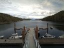 ./images/calvert/dock/20160516/dock20160516_162504.jpg