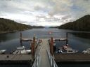 ./images/calvert/dock/20160516/dock20160516_163002.jpg