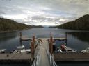 ./images/calvert/dock/20160516/dock20160516_163504.jpg