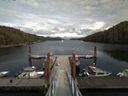 ./images/calvert/dock/20160516/dock20160516_164003.jpg