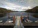 ./images/calvert/dock/20160516/dock20160516_164503.jpg