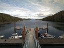 ./images/calvert/dock/20160516/dock20160516_165003.jpg
