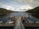 ./images/calvert/dock/20160516/dock20160516_165504.jpg