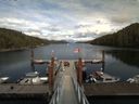 ./images/calvert/dock/20160516/dock20160516_170004.jpg