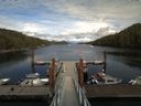 ./images/calvert/dock/20160516/dock20160516_170504.jpg