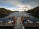 ./images/calvert/dock/20160516/dock20160516_171004.jpg