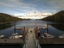 ./images/calvert/dock/20160516/dock20160516_171502.jpg