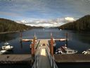 ./images/calvert/dock/20160516/dock20160516_172004.jpg