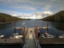./images/calvert/dock/20160516/dock20160516_172501.jpg