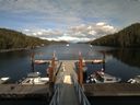 ./images/calvert/dock/20160516/dock20160516_173001.jpg