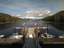 ./images/calvert/dock/20160516/dock20160516_173503.jpg