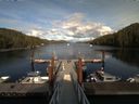 ./images/calvert/dock/20160516/dock20160516_174004.jpg