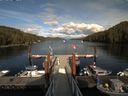./images/calvert/dock/20160516/dock20160516_174504.jpg