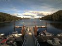 ./images/calvert/dock/20160516/dock20160516_175004.jpg