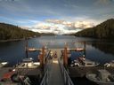 ./images/calvert/dock/20160516/dock20160516_175502.jpg