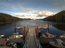./images/calvert/dock/20160516/dock20160516_180004.jpg