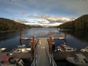 ./images/calvert/dock/20160516/dock20160516_180504.jpg