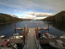 ./images/calvert/dock/20160516/dock20160516_181002.jpg