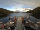 ./images/calvert/dock/20160516/dock20160516_181504.jpg