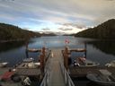 ./images/calvert/dock/20160516/dock20160516_182001.jpg