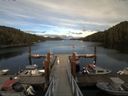 ./images/calvert/dock/20160516/dock20160516_182503.jpg