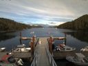 ./images/calvert/dock/20160516/dock20160516_183002.jpg