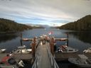 ./images/calvert/dock/20160516/dock20160516_183504.jpg