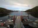 ./images/calvert/dock/20160516/dock20160516_184002.jpg