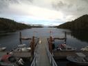 ./images/calvert/dock/20160516/dock20160516_184502.jpg
