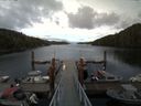 ./images/calvert/dock/20160516/dock20160516_185002.jpg