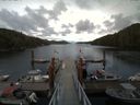 ./images/calvert/dock/20160516/dock20160516_185502.jpg