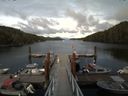 ./images/calvert/dock/20160516/dock20160516_190002.jpg