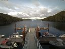 ./images/calvert/dock/20160516/dock20160516_190501.jpg