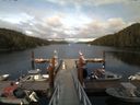 ./images/calvert/dock/20160516/dock20160516_191001.jpg