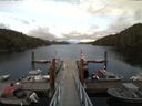 ./images/calvert/dock/20160516/dock20160516_191503.jpg