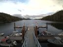 ./images/calvert/dock/20160516/dock20160516_192001.jpg
