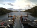 ./images/calvert/dock/20160516/dock20160516_192502.jpg