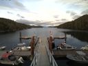 ./images/calvert/dock/20160516/dock20160516_193004.jpg