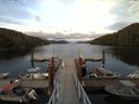 ./images/calvert/dock/20160516/dock20160516_193504.jpg