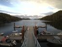 ./images/calvert/dock/20160516/dock20160516_194002.jpg