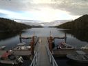 ./images/calvert/dock/20160516/dock20160516_194502.jpg