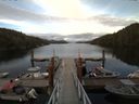 ./images/calvert/dock/20160516/dock20160516_195004.jpg